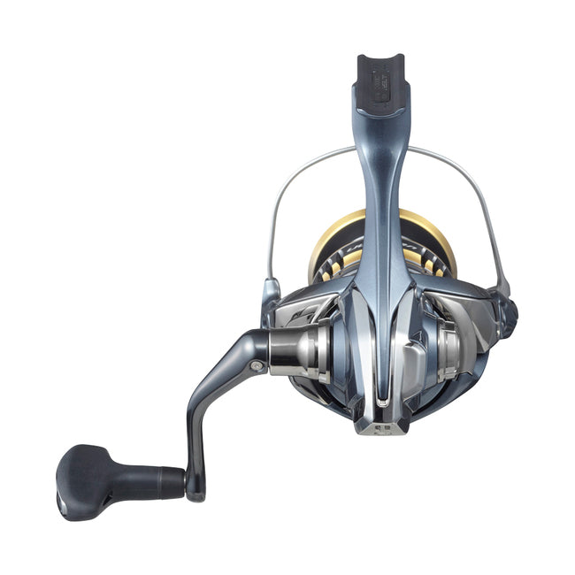 Shimano Ultegra FC Spinning Reels (2022)