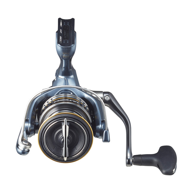 Shimano Ultegra FC Spinning Reels (2022)