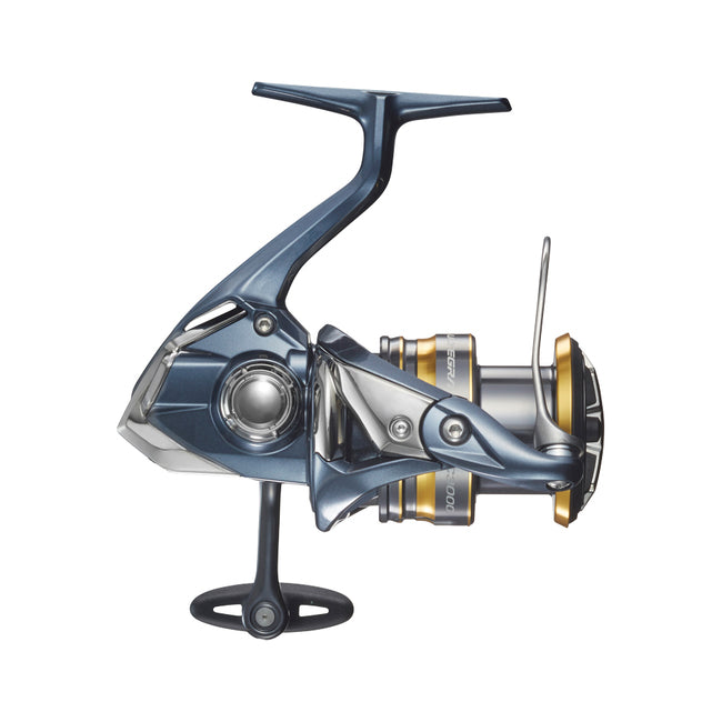 Shimano Ultegra FC Spinning Reels (2022)