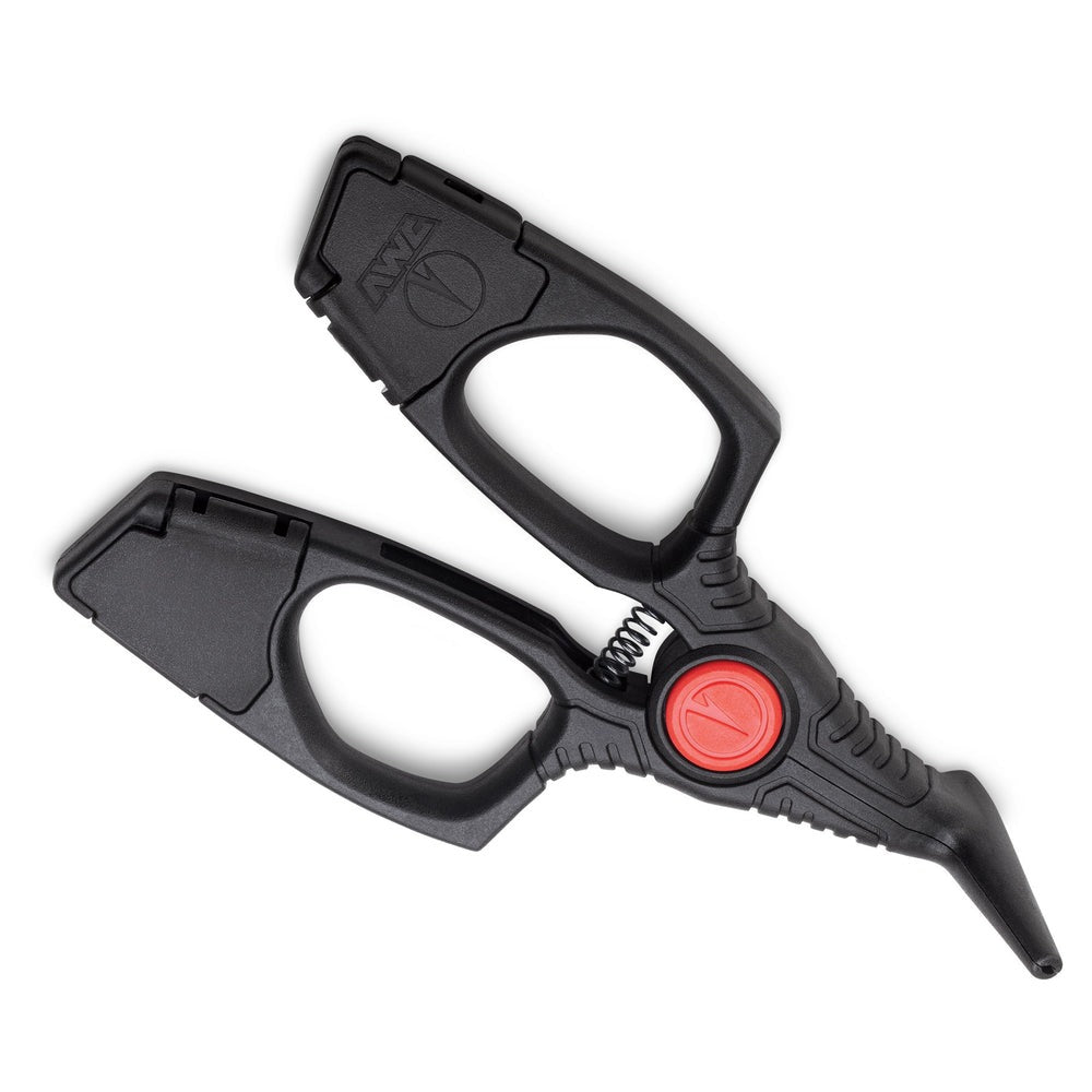 VMC Crossover Ring Pliers