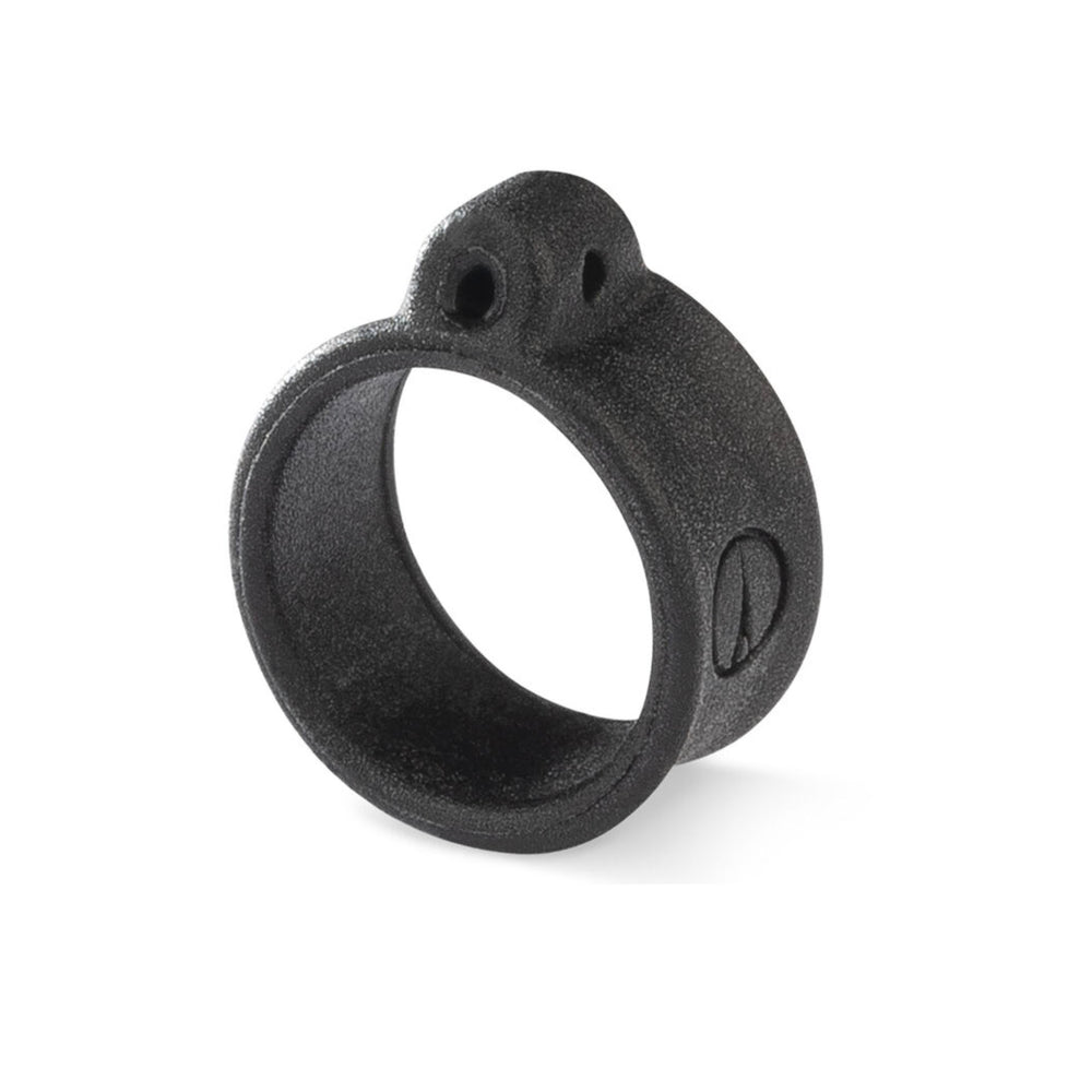 VMC Crossover Rings