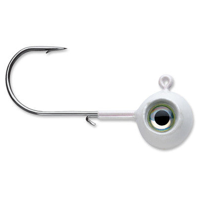 VMC Pro Series Neon Moon Eye