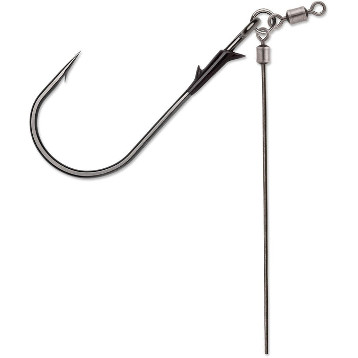 VMC Tokyo Rig HD Flippin' - 4-0 - The Tackle Trap