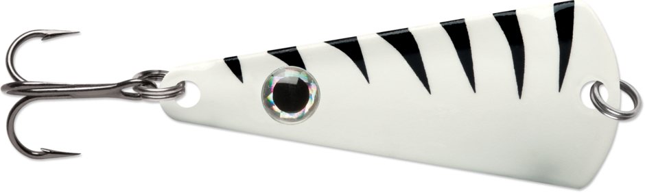 VMC Tingler Spoons