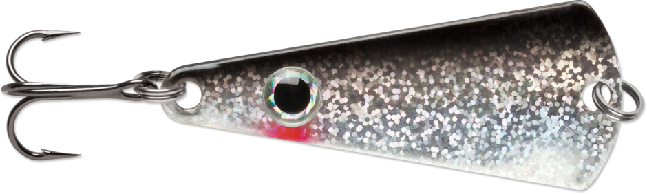 VMC Tingler Spoons