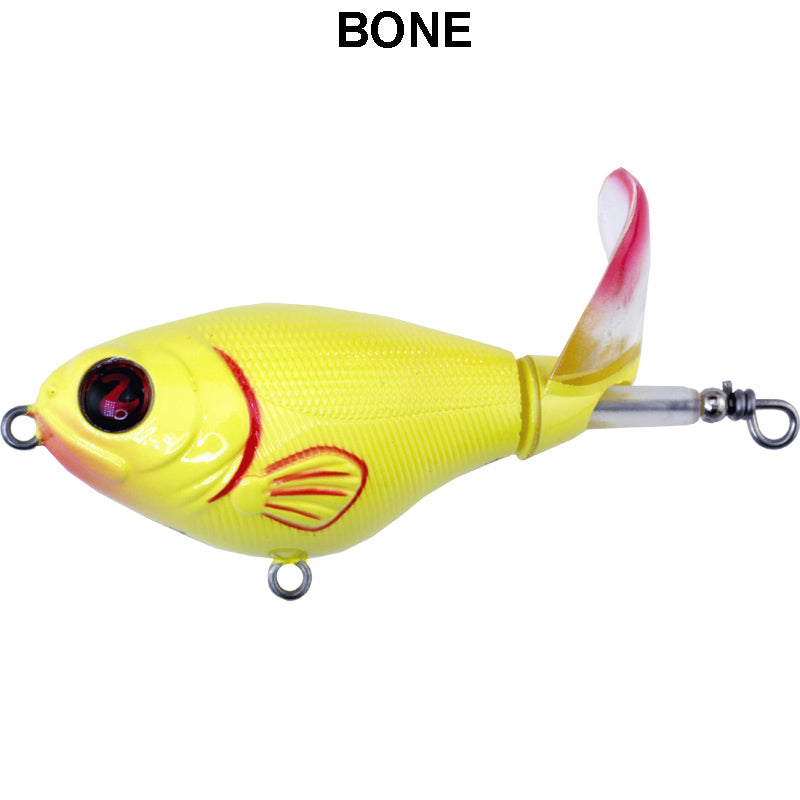 River2Sea Whopper Plopper 75