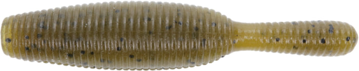 Gary Yamamoto Yamatanuki