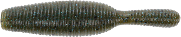 Gary Yamamoto Yamatanuki