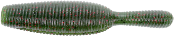 Gary Yamamoto Yamatanuki