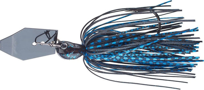 Z Man Evergreen Jack Hammer Chatterbait