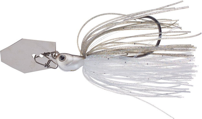 Z Man Evergreen Jack Hammer Chatterbait