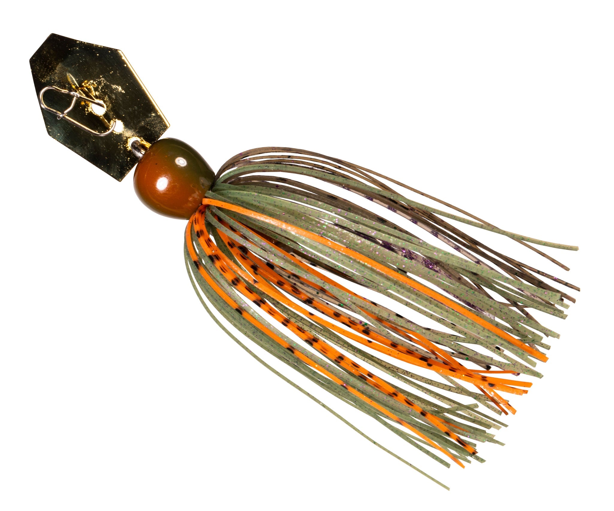 Z Man Chatterbait Mini Max