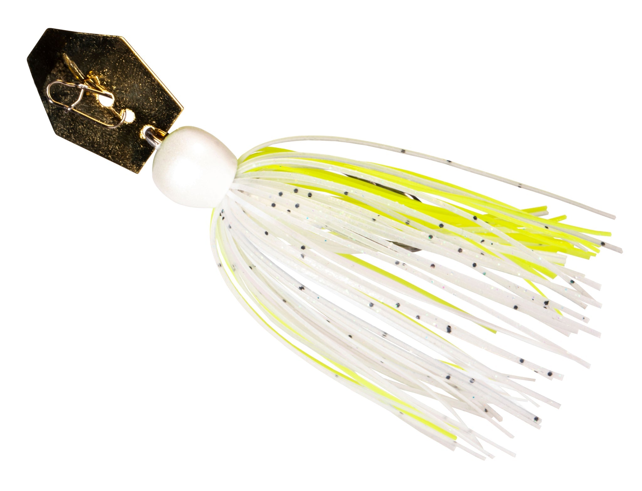 Z Man Chatterbait Mini Max