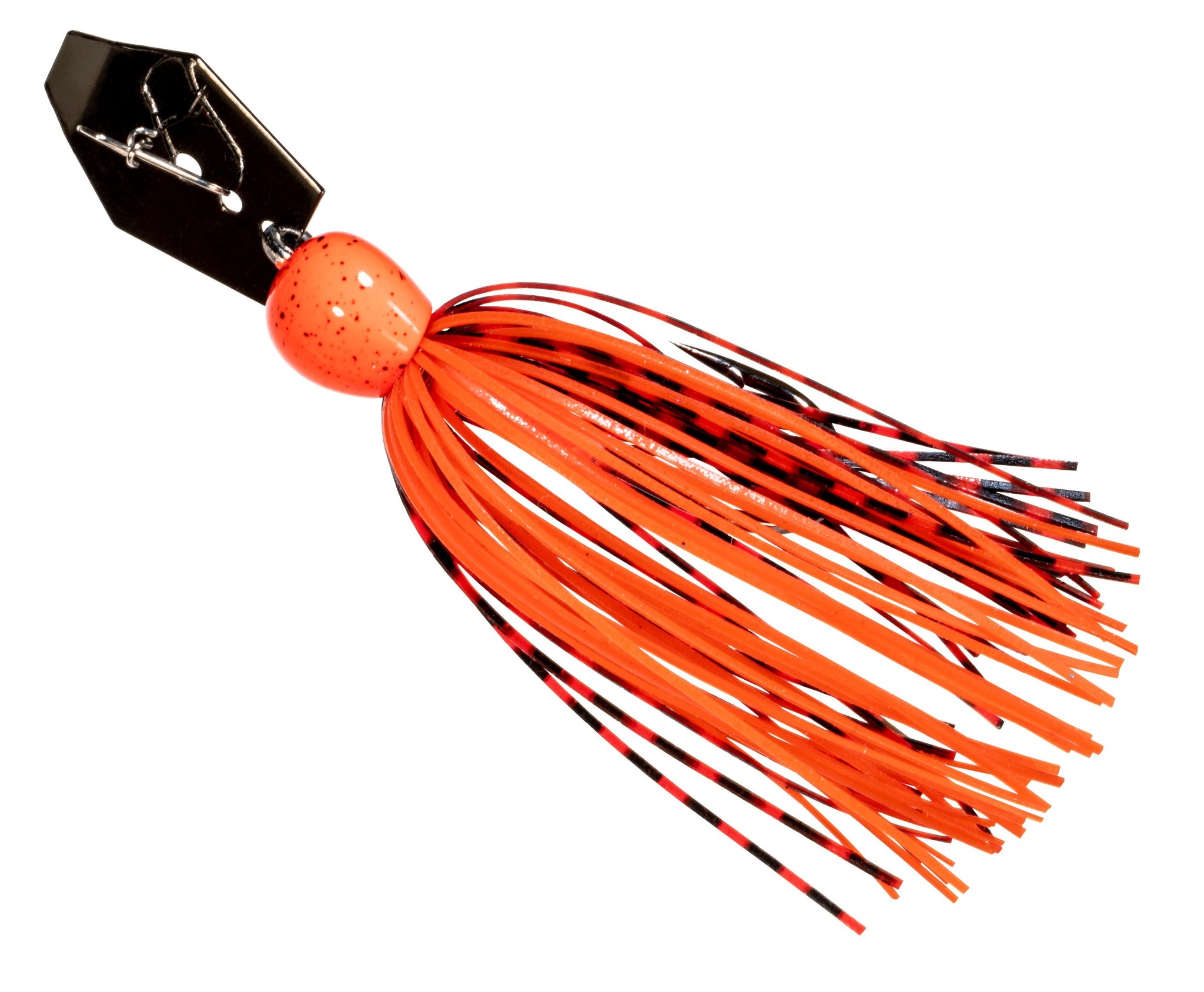 Z Man Chatterbait Mini Max