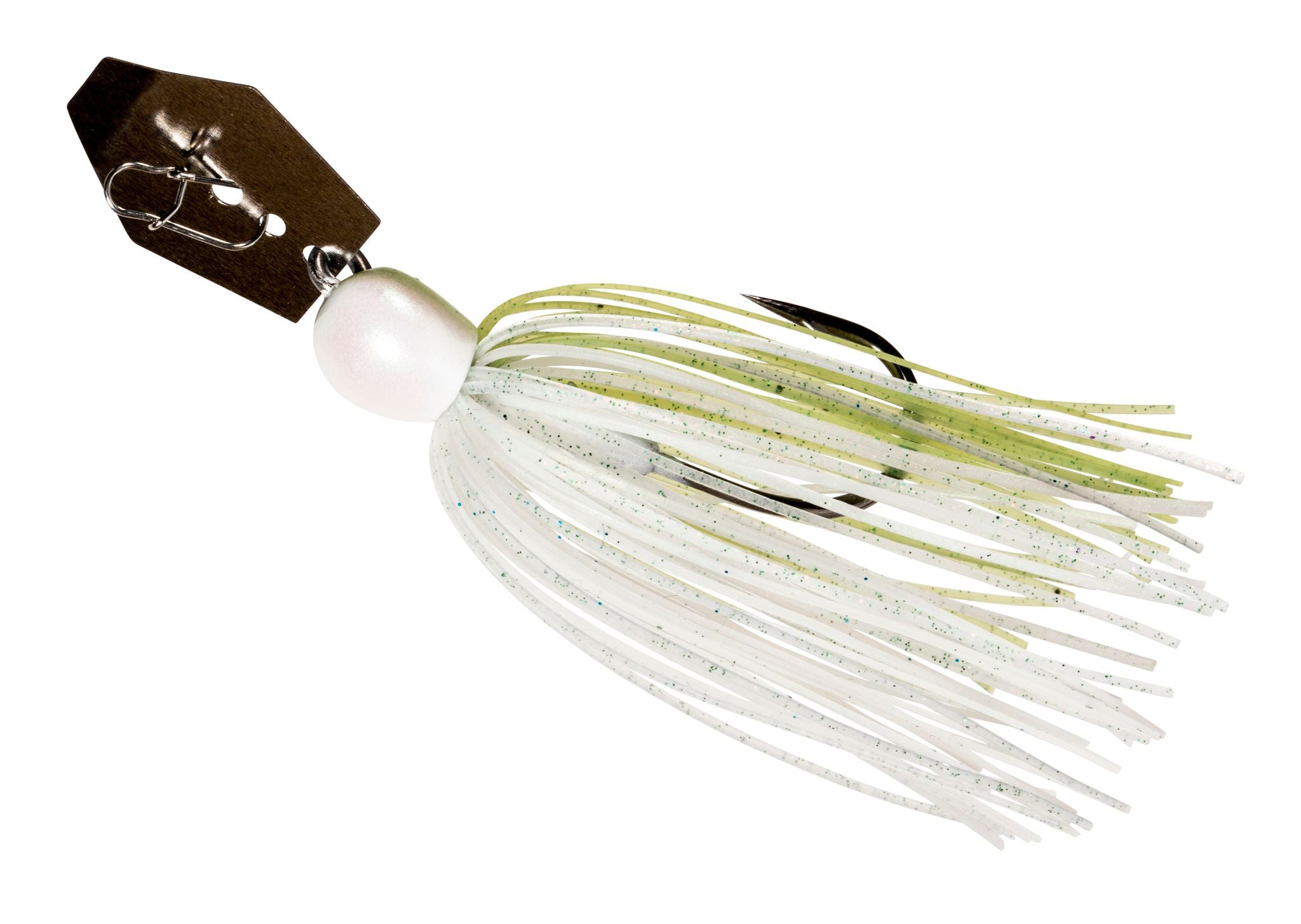 Z Man Chatterbait Mini Max