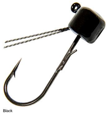 Z Man Pro Shroomz Weedless