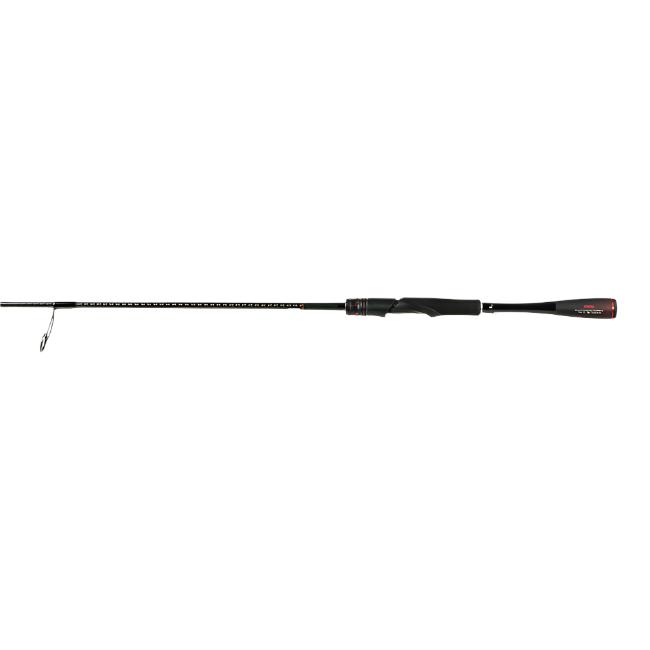 Shimano Zodias Spinning Rods
