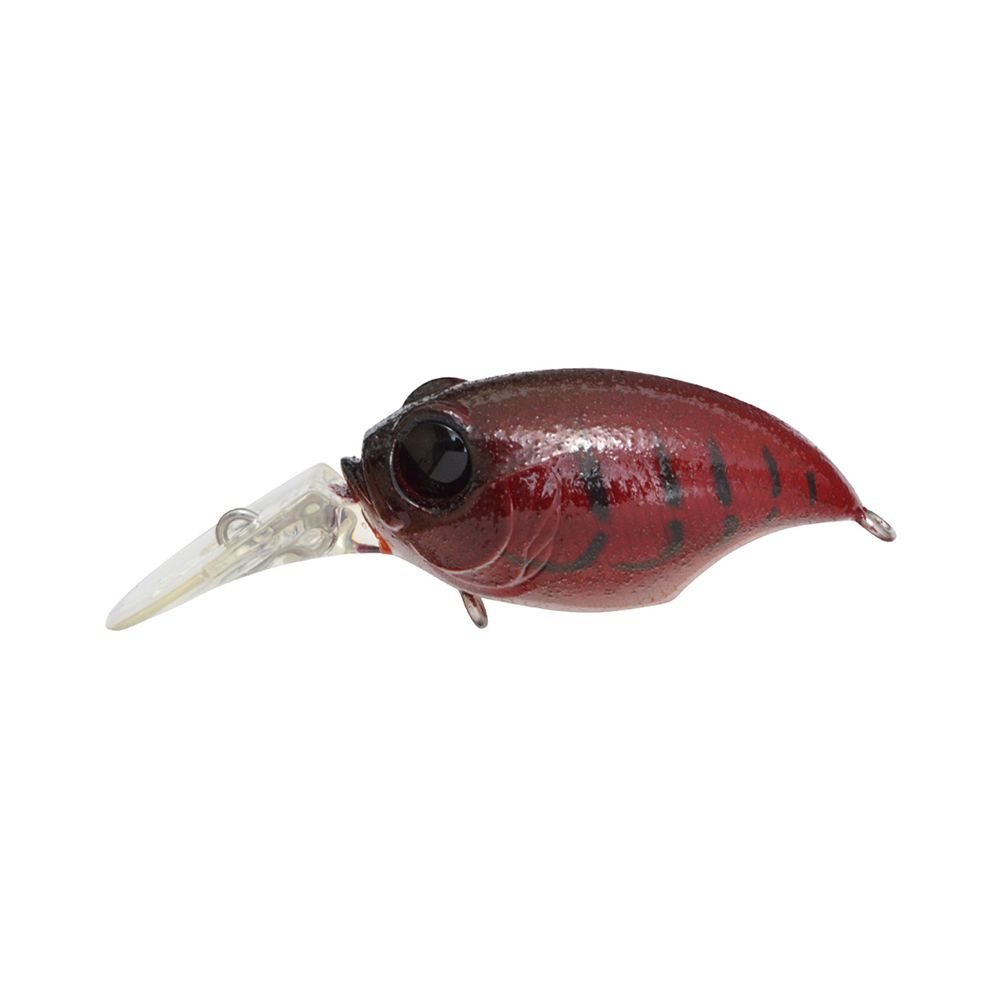 Megabass Griffon MR-X