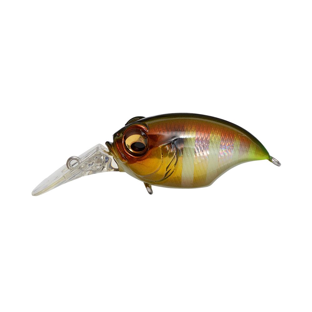 Megabass Griffon MR-X