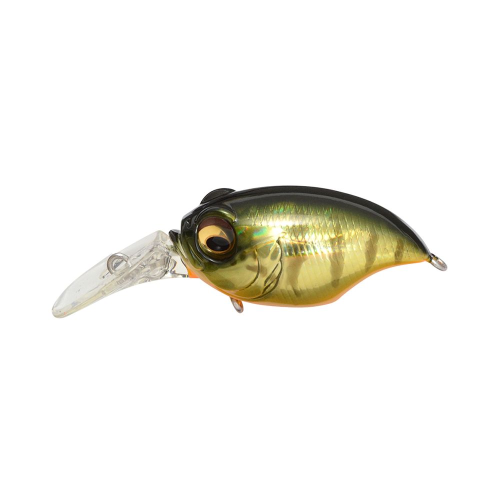 Megabass Griffon MR-X