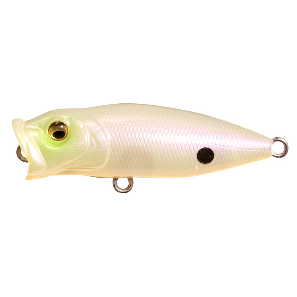 Megabass Baby Pop-X (BFS)