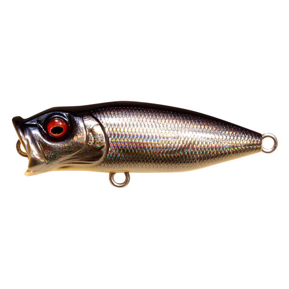 Megabass Baby Pop-X (BFS)