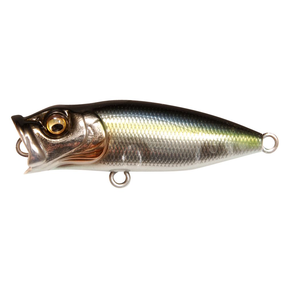 Megabass Baby Pop-X (BFS)