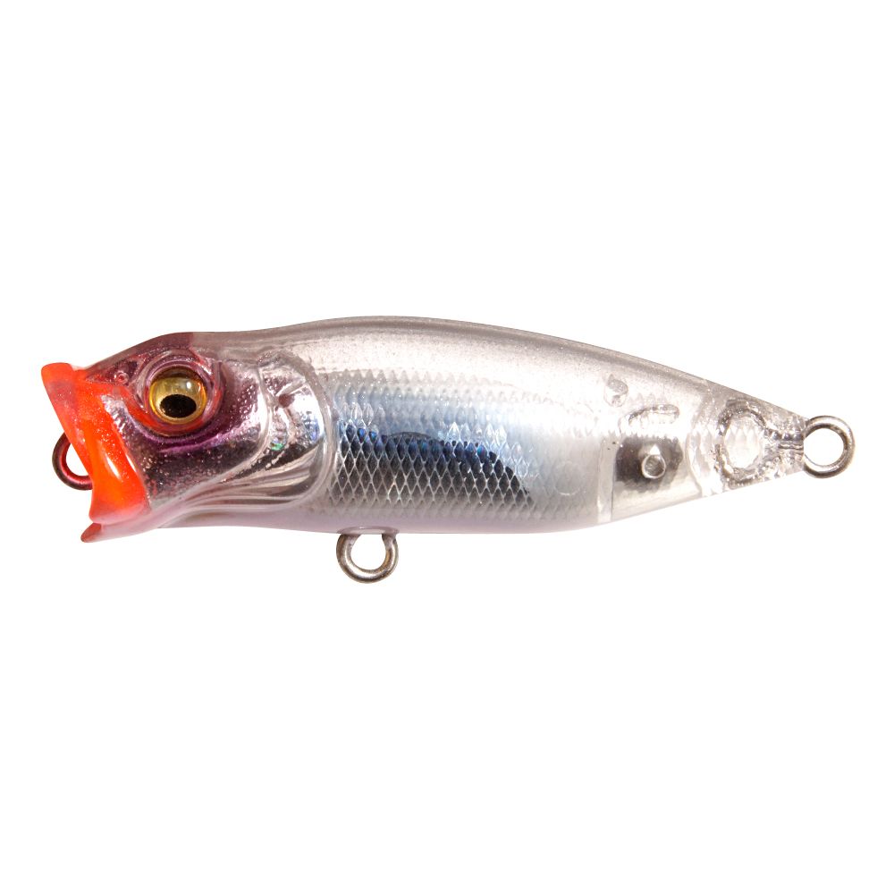 Megabass Baby Pop-X (BFS)
