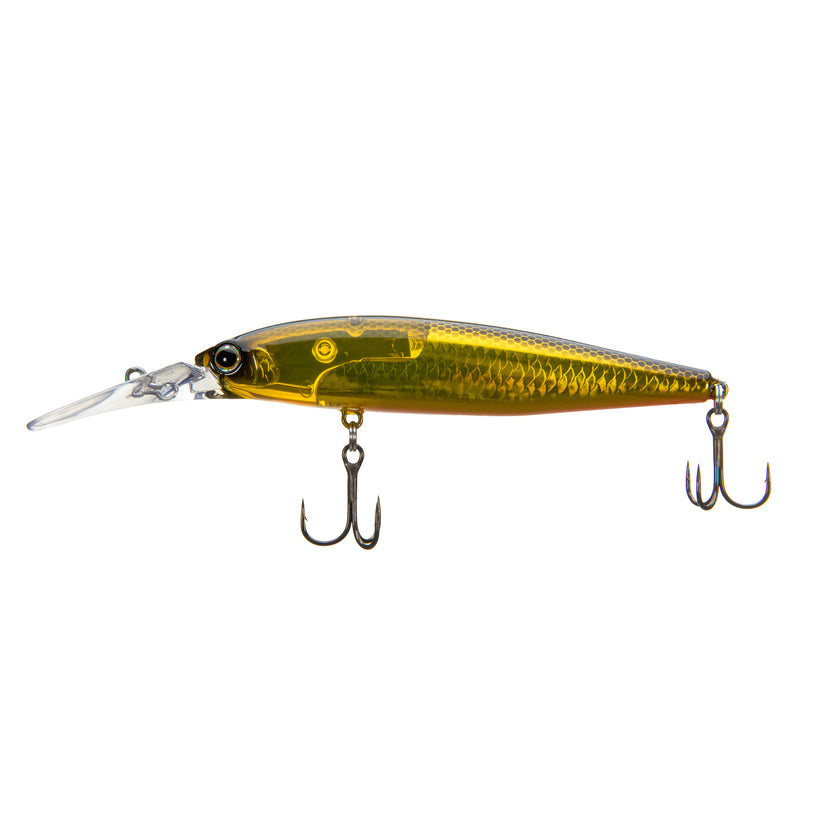 Shimano World Diver Minnow 99SP