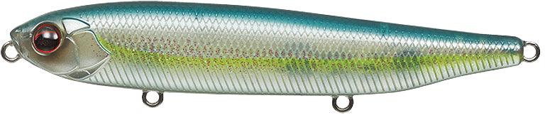 Evergreen JT-95 (Blue Back Herring) - The Tackle Trap