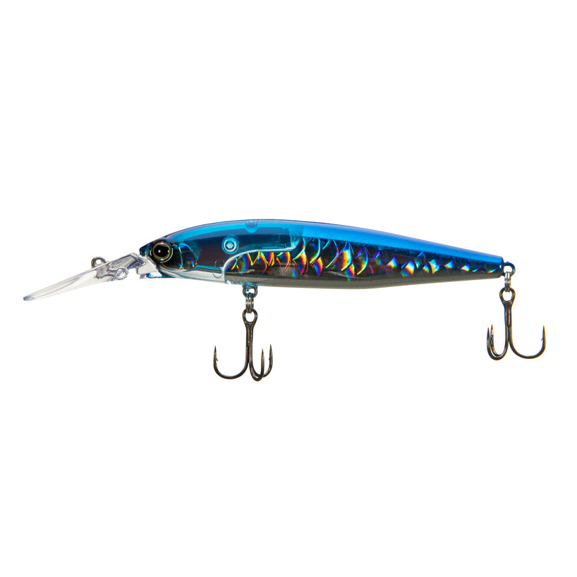 Shimano World Diver Minnow 99SP