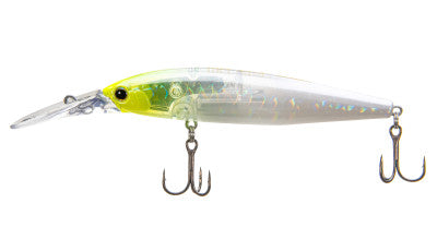 Shimano World Diver Minnow 99SP