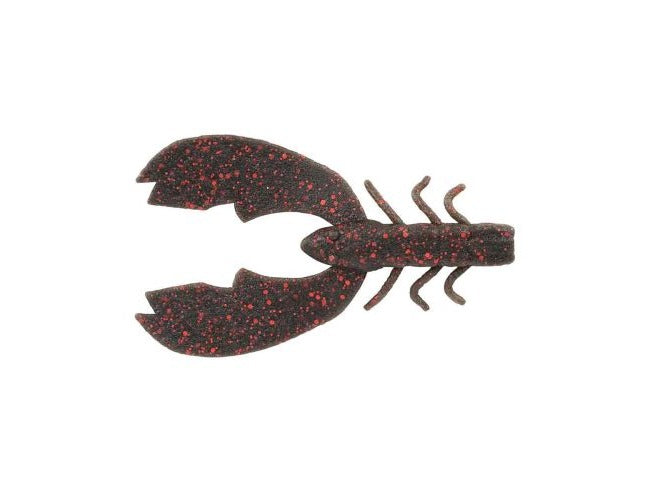 Berkley Power Bait Maxscent Chigger Craw