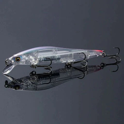 Megabass Vision 110 - (SP-C) Cyber Illusion LIMITED COLOR - The Tackle Trap