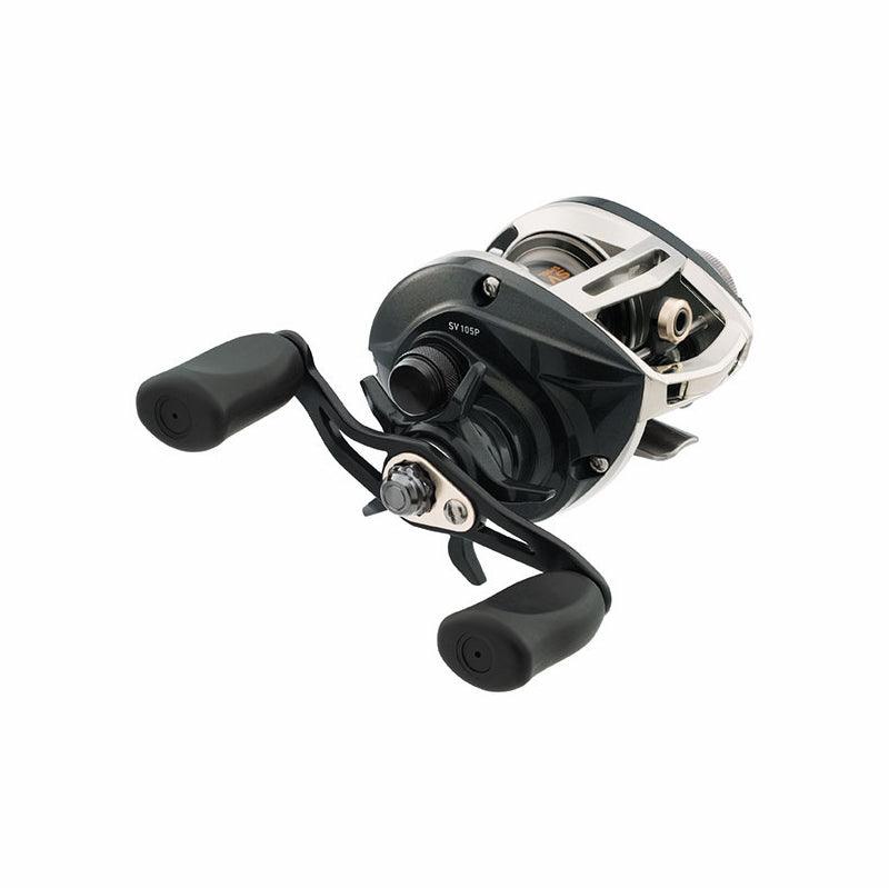 Daiwa SV105P Line Guide - The Tackle Trap