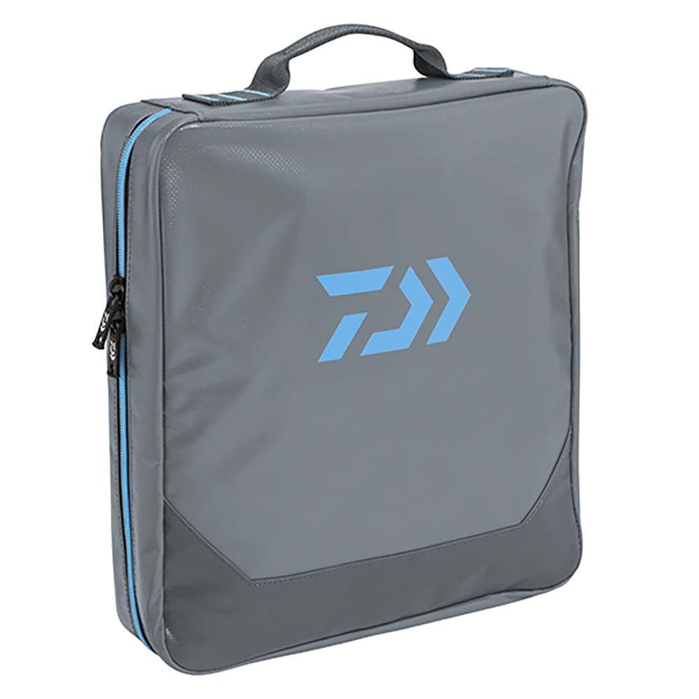 daiwa d vec reel cover Daiwa D-Vec Lure Binder