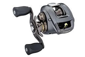 Daiwa Steez 103HA RH 6.3:1 - Fits TD-Z 103H - The Tackle Trap