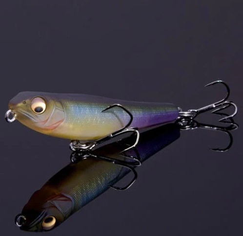 Megabass Coayu Slide Sinker (SP-C)