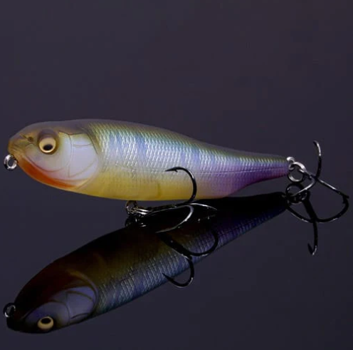 Megabass Giant Dog X (SP-C)