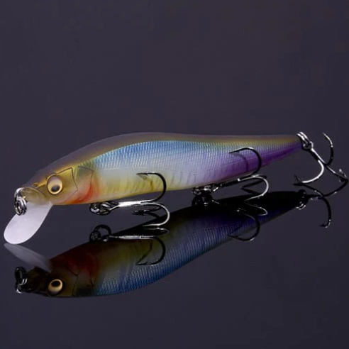 Megabass Vision 110 Limited (SP-C) FA