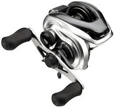 Shimano 13 Metanium Gearset (8.5R) - The Tackle Trap