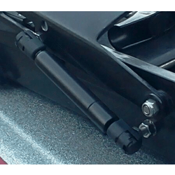 T-H Marine G-Force Equalizer - Trolling Motor Lift Assist - The Tackle Trap