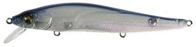 Megabass Vision 110 - GP Pro Blue - The Tackle Trap