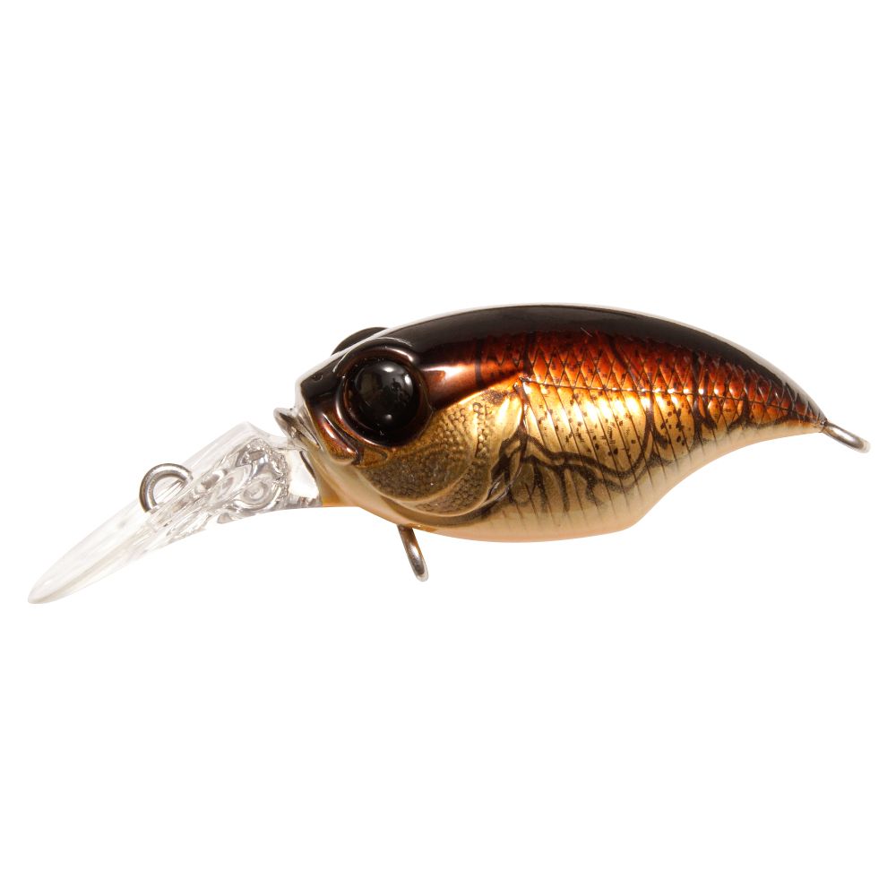 Megabass MR-X GRIFFON (BFS)