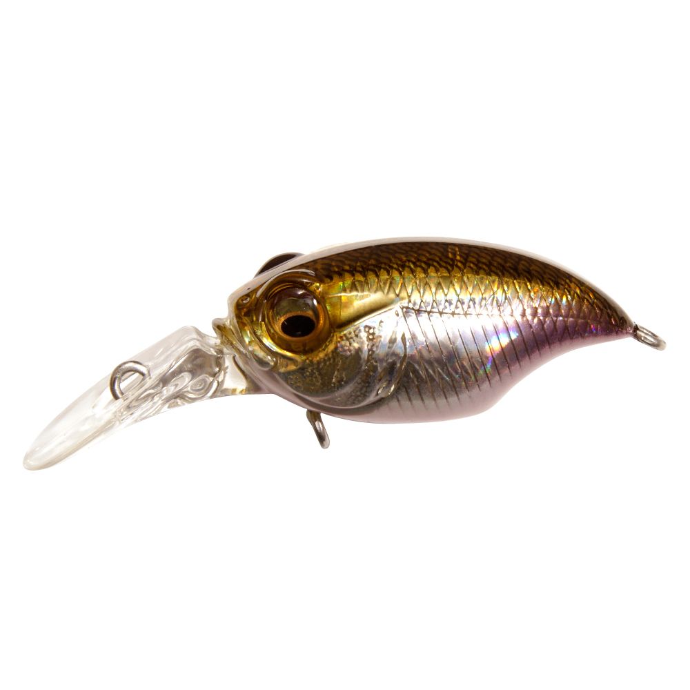 Megabass MR-X GRIFFON (BFS)