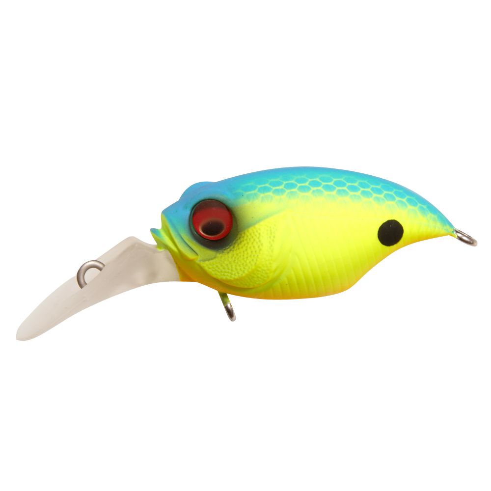 Megabass MR-X GRIFFON (BFS)