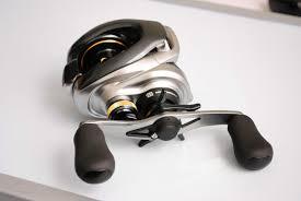 Shimano Metanium 13 Handle Retainer (BNT 4612) - The Tackle Trap