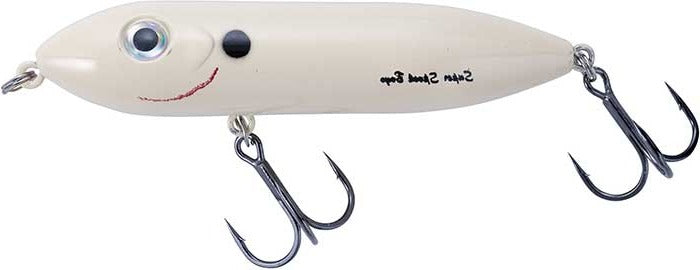 Heddon Super Spook Boyo
