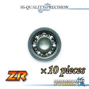 Hedgehog Studio ZR Spool Bearing