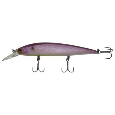 Jackall Rerange 110 MR